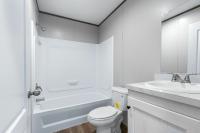 2025 Clayton Homes Inc Homestead Series Mobile Home