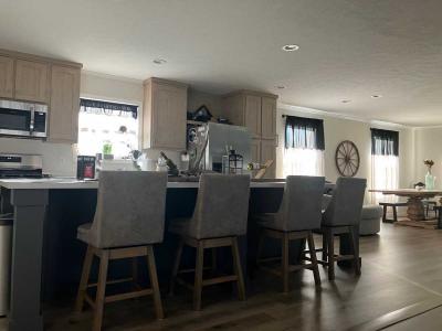 Mobile Home at 113 Mountain Village Dr Macungie, PA 18062
