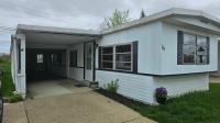 1969 Mobile Home