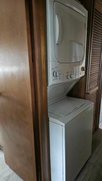 1969 Mobile Home