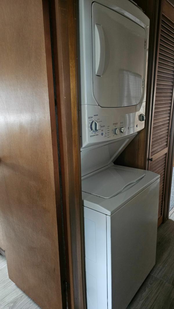 1969 Mobile Home