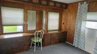 1969 Mobile Home