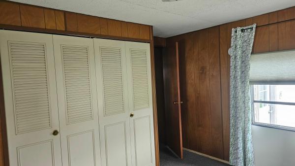 1969 Mobile Home