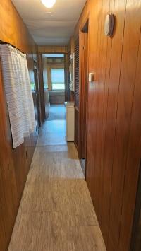 1969 Mobile Home