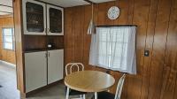 1969 Mobile Home