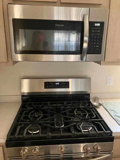Photo 5 of 29 of home located at 113 Mountain Village Dr Macungie, PA 18062