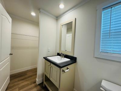 Mobile Home at 11 Highland Terrace White Lake, MI 48386