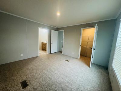 Mobile Home at 3 Highland Terrace White Lake, MI 48386