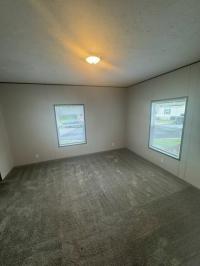 2017 Clayton Homes Inc Tru MH Mobile Home