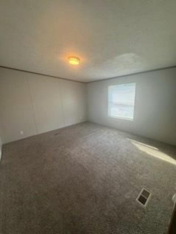 2017 Clayton Homes Inc Tru MH Mobile Home