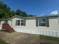 2017 Clayton Homes Inc Tru MH Mobile Home