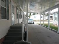 2024 Mobile Home