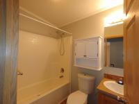 2024 Mobile Home