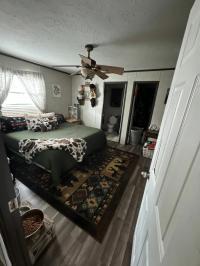 2018 Mobile Home