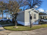 2017 Clayton Homes Inc Pulse Mobile Home