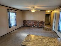 2017 Clayton Homes Inc Pulse Mobile Home