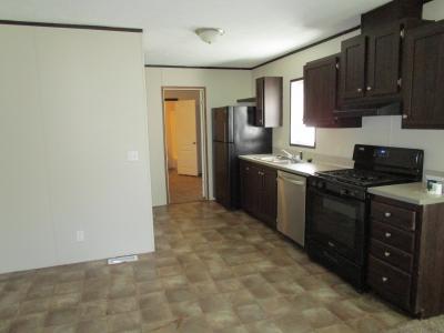 Mobile Home at 6700 Charring Cross #112 Kalamazoo, MI 49048