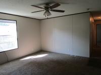2014 Clayton Hart Mobile Home