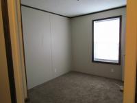 2014 Clayton Hart Mobile Home