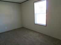 2014 Clayton Hart Mobile Home
