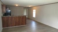 2015 Clayton Homes Inc Blazer Extreme Mobile Home