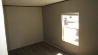 2015 Clayton Homes Inc Blazer Extreme Mobile Home