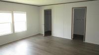 2015 Clayton Homes Inc Blazer Extreme Mobile Home