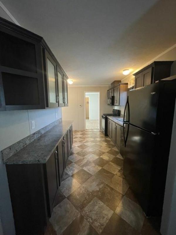 2019 Champion Mobile Home For Sale
