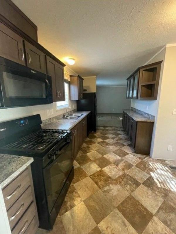 Photo 1 of 2 of home located at 327 Timberlane Drive Belleville, MI 48111