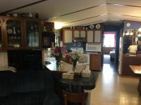 1988 Mobile Home