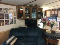 1988 Mobile Home