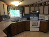 1988 Mobile Home