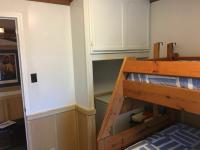 1988 Mobile Home