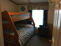 1988 Mobile Home