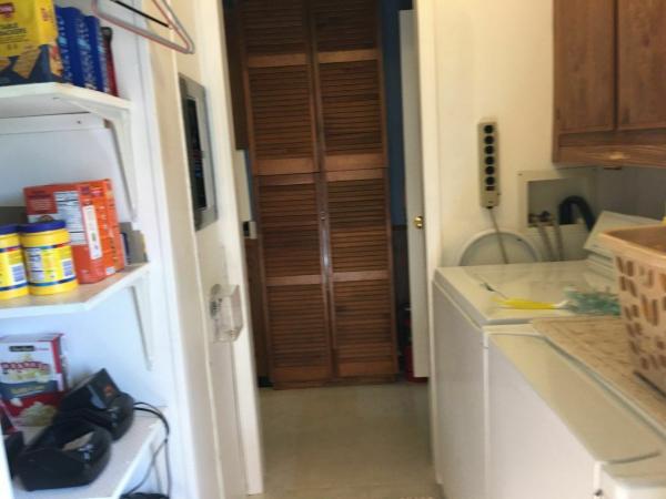 1988 Mobile Home