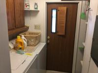 1988 Mobile Home