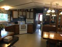 1988 Mobile Home