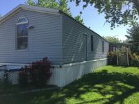 1988 Mobile Home