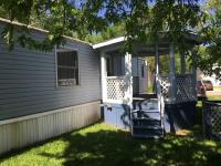 1988 Mobile Home