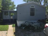 1988 Mobile Home