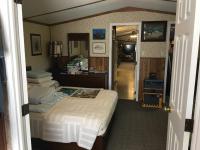 1988 Mobile Home