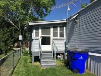 1988 Mobile Home