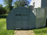 1988 Mobile Home