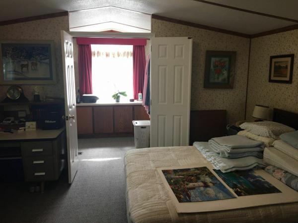 1988 Mobile Home