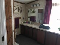 1988 Mobile Home