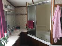 1988 Mobile Home