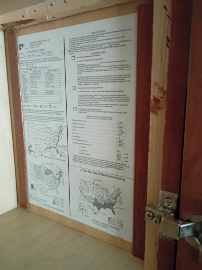 Mobile Home at 6431 Denver Drive Lot 345 Indianapolis, IN 46241