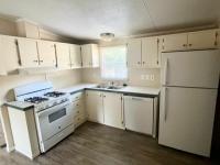 1996 Champion Canyon Creek Mobile Home