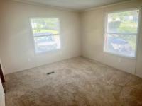 1996 Champion Canyon Creek Mobile Home