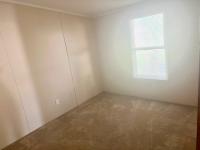 1996 Champion Canyon Creek Mobile Home